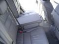 2009 Taffeta White Honda CR-V EX-L  photo #15