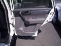 2009 Taffeta White Honda CR-V EX-L  photo #16