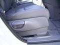 2009 Taffeta White Honda CR-V EX-L  photo #19