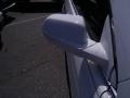 2009 Taffeta White Honda CR-V EX-L  photo #22