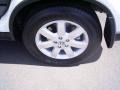 2009 Taffeta White Honda CR-V EX-L  photo #26