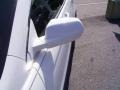 2009 Taffeta White Honda CR-V EX-L  photo #28