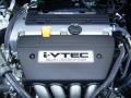 2009 Taffeta White Honda CR-V EX-L  photo #30