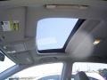 2009 Taffeta White Honda CR-V EX-L  photo #31