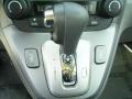 2009 Taffeta White Honda CR-V EX-L  photo #34