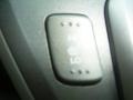 2009 Taffeta White Honda CR-V EX-L  photo #38