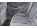 2005 Graphite Pearl Honda Accord LX V6 Sedan  photo #13