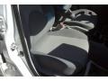Nordic White - Accent GLS Sedan Photo No. 13