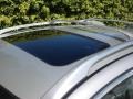 Liquid Platinum - EX 35 Journey AWD Photo No. 6