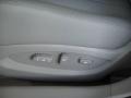 Liquid Platinum - EX 35 Journey AWD Photo No. 21