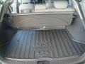 Liquid Platinum - EX 35 Journey AWD Photo No. 30