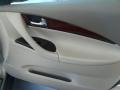 Liquid Platinum - EX 35 Journey AWD Photo No. 36