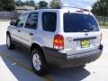 2006 Silver Metallic Ford Escape XLT  photo #5