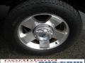 2006 Blazing Yellow Ford F350 Super Duty Amarillo Edition Crew Cab 4x4  photo #16
