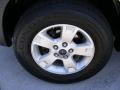 2006 Silver Metallic Ford Escape XLT  photo #13