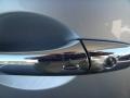 Liquid Platinum - EX 35 Journey AWD Photo No. 44