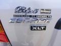 2006 Silver Metallic Ford Escape XLT  photo #18