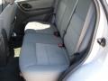 2006 Silver Metallic Ford Escape XLT  photo #34