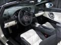 Black/White Dashboard Photo for 2010 Lamborghini Gallardo #17993000