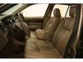 2004 Arizona Beige Metallic Mercury Grand Marquis GS  photo #9