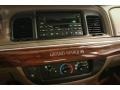 Arizona Beige Metallic - Grand Marquis GS Photo No. 12