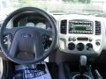 2006 Silver Metallic Ford Escape XLT  photo #40