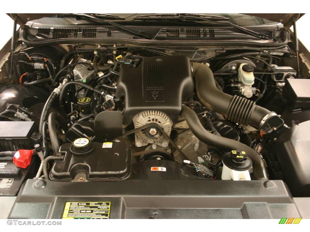 2004 Grand Marquis GS - Arizona Beige Metallic / Medium Parchment photo #17