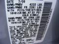 Silver Ice - Rogue S 360 Value Package Photo No. 15