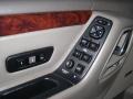 2000 Patriot Blue Pearlcoat Jeep Grand Cherokee Limited 4x4  photo #13