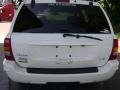 2000 Stone White Jeep Grand Cherokee Limited 4x4  photo #13