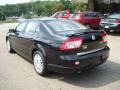 Black Ebony - Milan V6 Premier AWD Photo No. 2