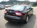 Black Ebony - Milan V6 Premier AWD Photo No. 4