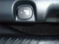 Dark Shadow Grey Metallic - Mariner Premier 4WD Photo No. 36