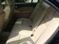 Black Ebony - Milan V6 Premier AWD Photo No. 11