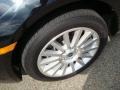 Black Ebony - Milan V6 Premier AWD Photo No. 12