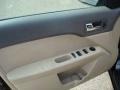 Black Ebony - Milan V6 Premier AWD Photo No. 14