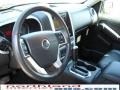 2007 Alloy Metallic Mercury Mountaineer Premier AWD  photo #7