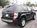 Black - Mariner Hybrid 4WD Photo No. 3