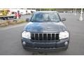 2007 Steel Blue Metallic Jeep Grand Cherokee Laredo 4x4  photo #3