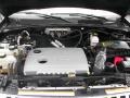 Black - Mariner Hybrid 4WD Photo No. 8