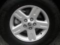 Black - Mariner Hybrid 4WD Photo No. 9