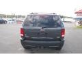 2007 Steel Blue Metallic Jeep Grand Cherokee Laredo 4x4  photo #7