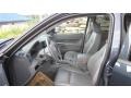 2007 Steel Blue Metallic Jeep Grand Cherokee Laredo 4x4  photo #10