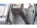2007 Steel Blue Metallic Jeep Grand Cherokee Laredo 4x4  photo #12