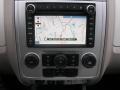 Black - Mariner Hybrid 4WD Photo No. 15