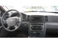 2007 Steel Blue Metallic Jeep Grand Cherokee Laredo 4x4  photo #13