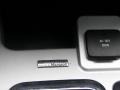 Black - Mariner Hybrid 4WD Photo No. 16