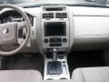 Black - Mariner Hybrid 4WD Photo No. 17