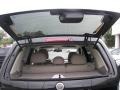 Black - Mariner Hybrid 4WD Photo No. 19