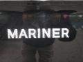 Black - Mariner Hybrid 4WD Photo No. 20